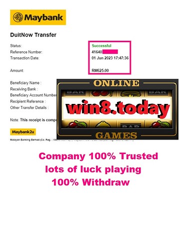 Strategies to win big in casino games