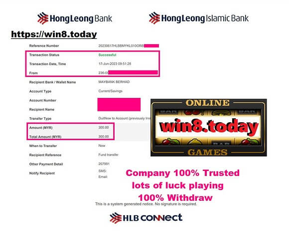 Pragmatic Play Casino Games Welcome Bonus