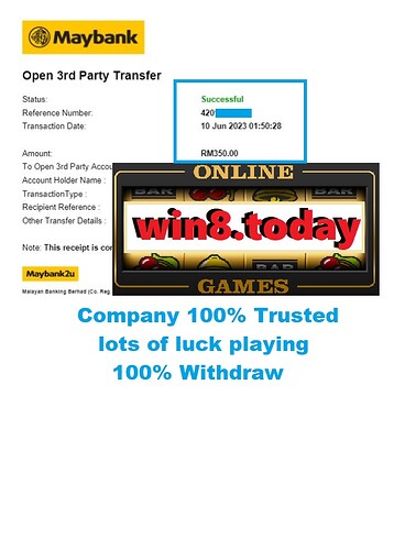 Exciting casino games on Rollex11 where you can win MYR300 in minutes