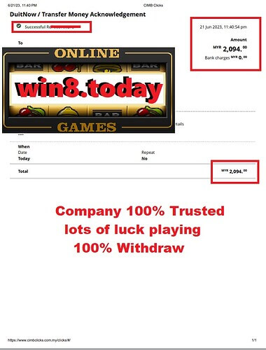 Maximize your winnings at 918KISS with less than MYR300