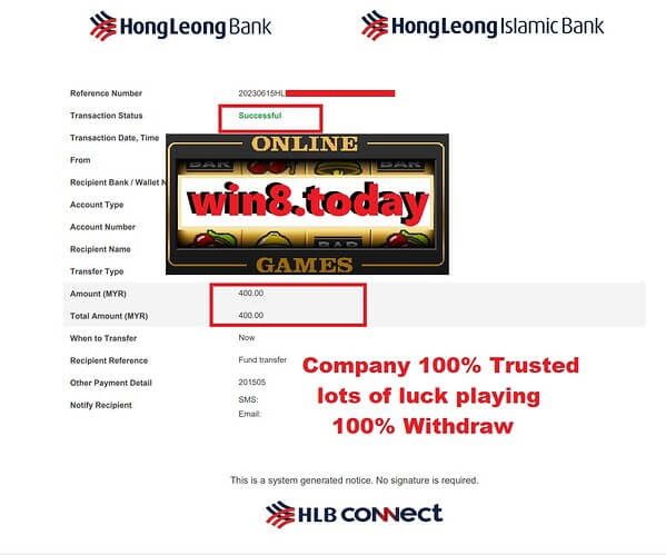 Winning big on 918Kiss casino games with a small bet
