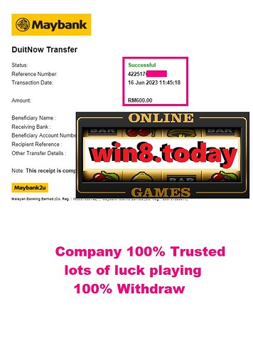 Pragmatic Play games selection