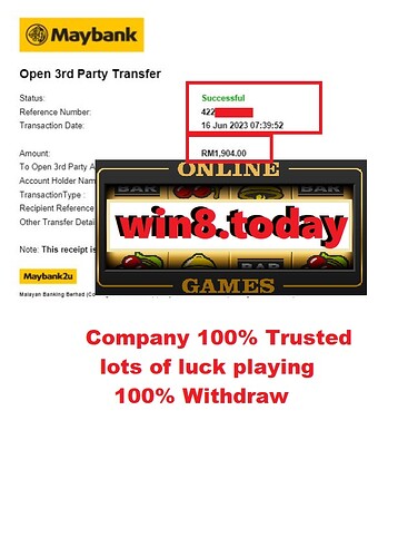 Pussy888 Casino Games - A Gateway to Massive Wins