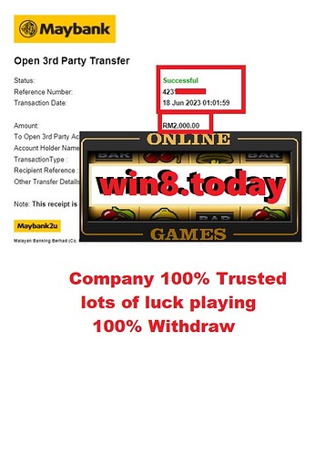 Turning MYR120 into MYR2,000 at Rollex11 Casino
