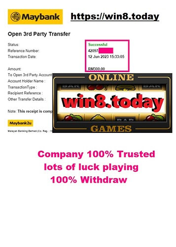 Sky777 Casino offers MYR300 bonus on MYR70 bet