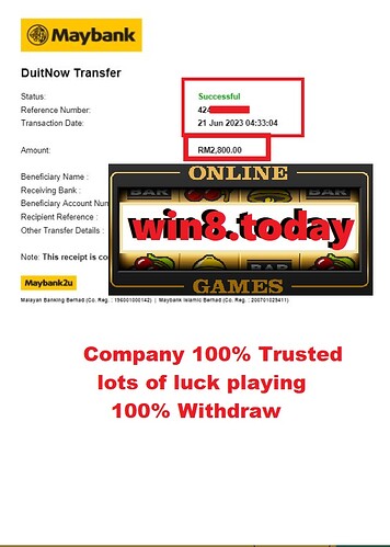 918KISS gold trading leading to casino wins