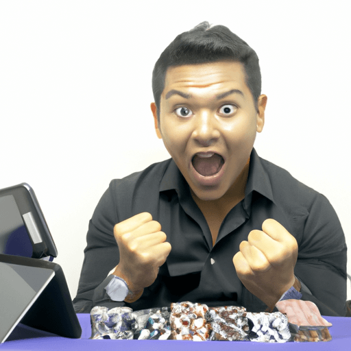 Pragmatic Play Casino Games Winning Strategy