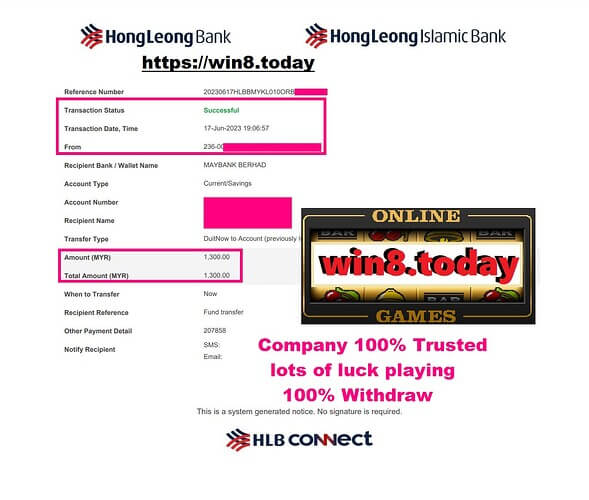 Exciting PRAGMATIC PLAY slots game in action