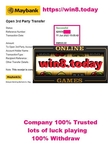 Strategies to win big at 918KISS Casino with just 100 MYR