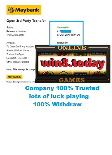 Ace333 Casino games showcasing how to turn MYR100 into MYR400