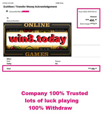 Strategies to maximize your wins in Mega888 casino games
