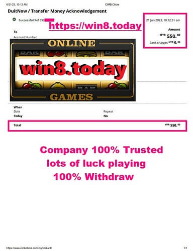 Turning MYR40 into MYR550 with Pragmatic Play casino games
