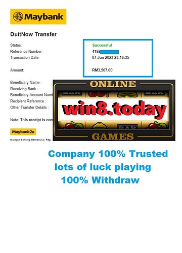 Experience the thrill of winning big with Rollex11 casino games