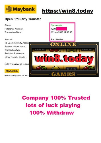 Win up to MYR1,000 with Pragmatic Play's Ultimate Hot jackpot game