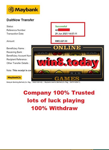 Mega 888 Casino Game Winning Strategy