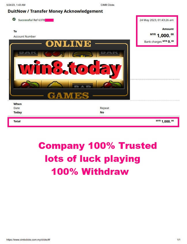 Ace333 Casino slots with high bonus potential