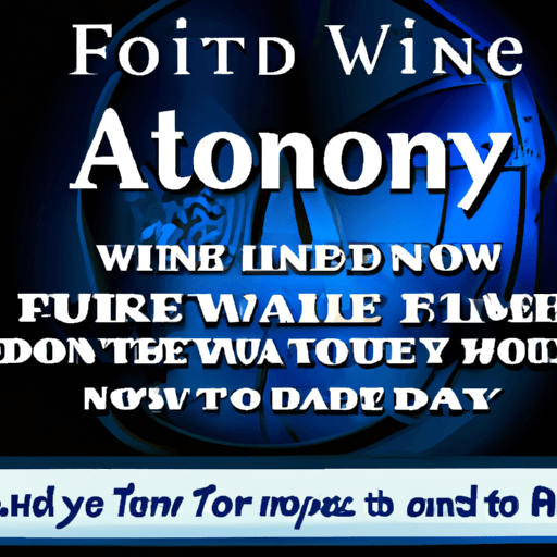 Promote Win88Today and earn unlimited commissions