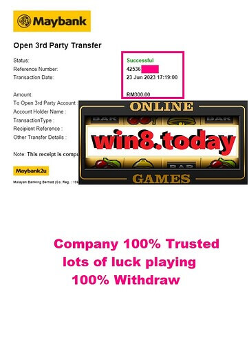 Secret strategies to win big at ACE333 online casino