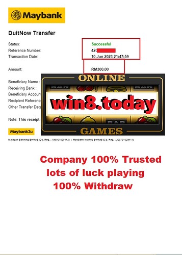 Exciting Mega 888 Casino Games