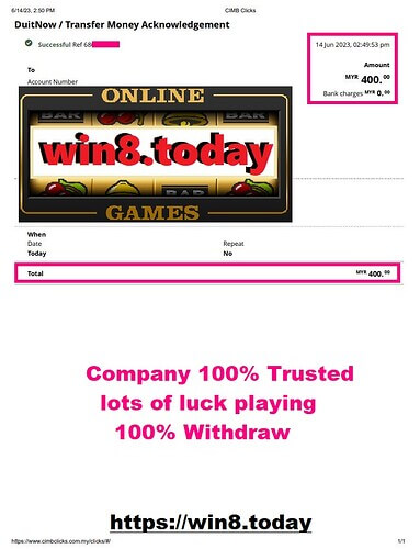 Mega888 Casino Game Winning Strategy