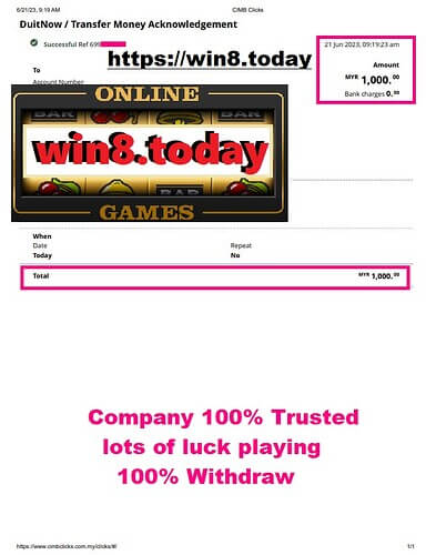 Strategize to win MYR1,000 with MYR30 at Pragmatic Play Casino