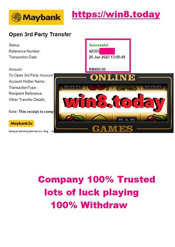 Maximize your winnings with Pragmatic Play's casino games