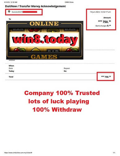 MEGA888 Casino: Turn MYR50 into MYR750 with real money casino games