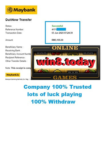 Exciting casino games including Rolex 11 and 123 games