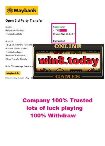 Strategies to win MYR2,000 at MEGA888 Casino