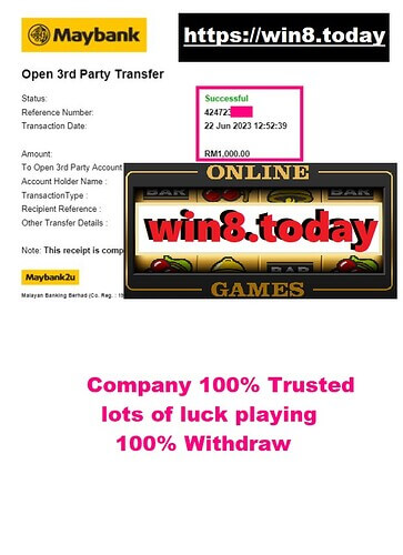 Win big with Pragmatic Play Casino Games