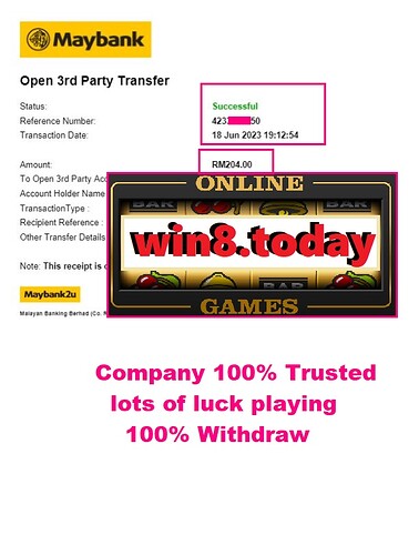 Paisa 888 game screenshot showing potential wins