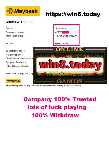 Rollex11 April Bonuses and Prizes