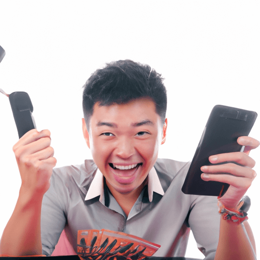 Pragmatic Play Casino Games: Win Big with MYR130