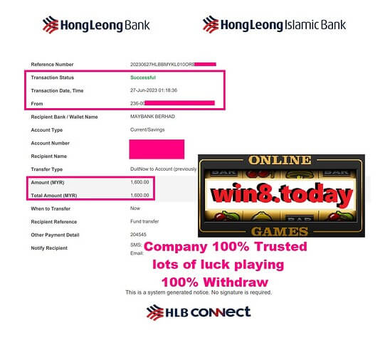 Pragmatic Play game screen showing the journey from MYR85 to MYR1,600
