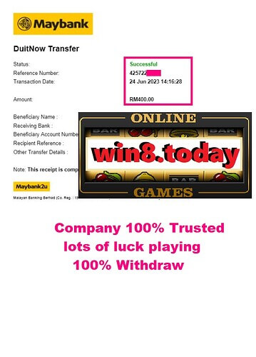 Pragmatic Play casino games offering a chance to turn MYR250 into MYR400