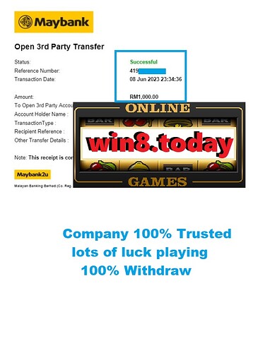 Exciting casino games at PLAYBOY Casino where you can turn 200 MYR into 1000 MYR