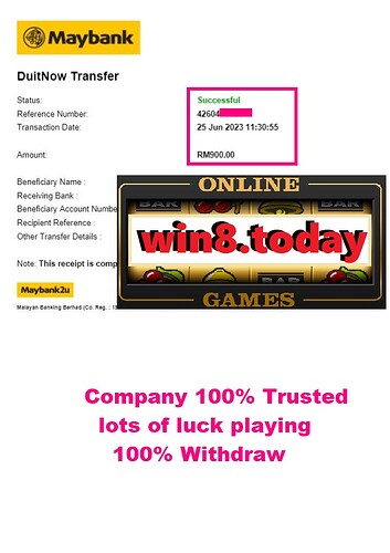Mastering Casino Games for New Year Wins