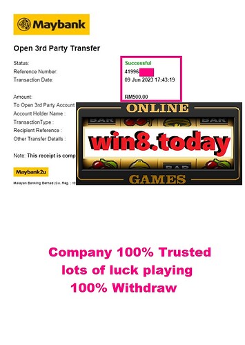 Rolex 11 Casino MYR30 to MYR500 winnings strategy