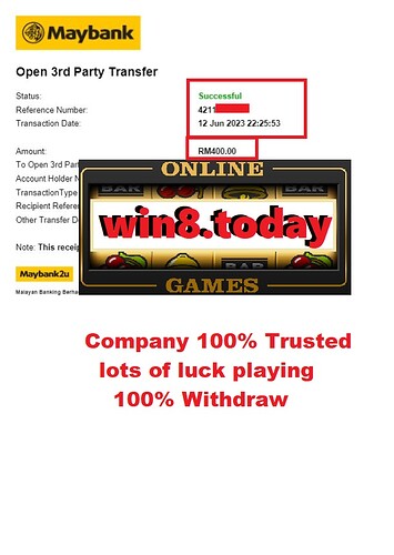 Rolex 11 Casino game transforming MYR50 into MYR400