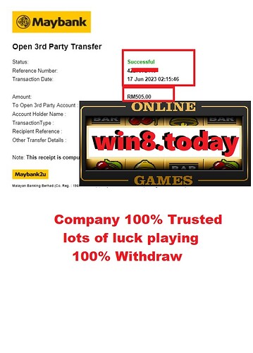 Pragmatic Play casino games in action, showing the potential to win big with a small bet