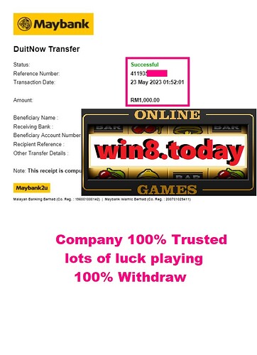 MYR90 से MYR1000 जीतने के रहस्य