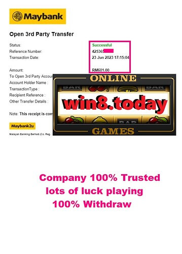 Sky777 Thailand casino game interface