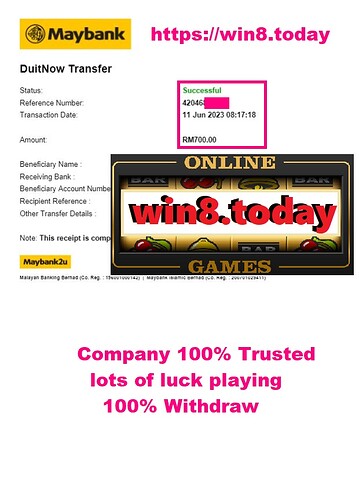 My journey from MYR100 to MYR700 at 918Kiss Casino