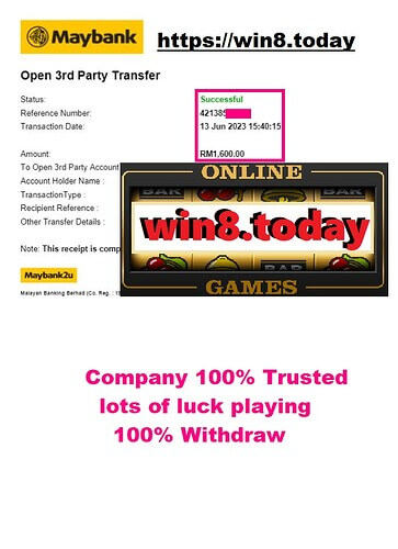 Sky777 game interface showing potential win of MYR1,600 with a MYR120 bet