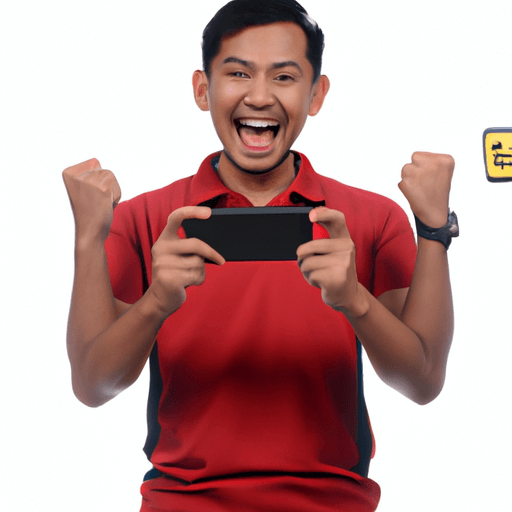 SKY777 online casino game showing how to turn MYR160 into MYR500