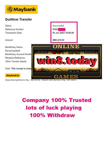 Sky777 Sky Hijack Pot game screen showing potential win from MYR190 to MYR7,210