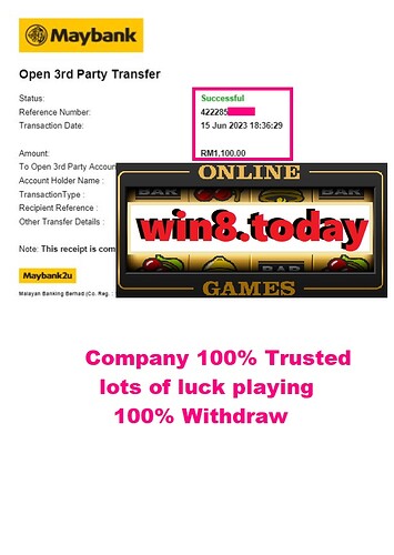 Smart gambler turning small bets into big wins