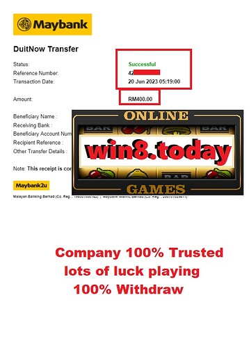 Strategies to turn MYR350 into casino game minutes