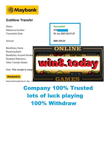 Expert strategies to double your money in casino games