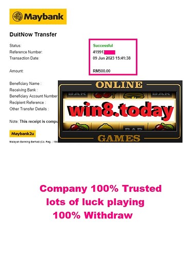Unlock massive wins with 3Win8's exclusive games